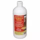EH300 Equimins Mud Block Lotion 500 ml
