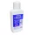 EH305 Equimins Microlat Horse Shampoo 500ml