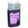EH314 Equimins Air - Way Liquid Herbal Tincture 1 liter