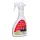 EH318 Equimins Tea Tree Mist Trigger Spray 500ml