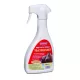 EH318 Equimins Tea Tree Mist Trigger Spray 500ml