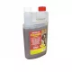 EH323 Equimins Cleanser (Liver&Kidney) Herbal 1 L