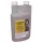 EH325 Equimins L-Carnitine Liquid 1 liter