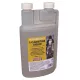 EH325 Equimins L-Carnitine Liquid 1 liter