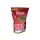EH335 Equimins Biotin 15 2kg Eco Pack