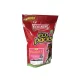 EH335 Equimins Biotin 15 2kg Eco Pack