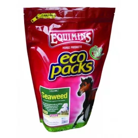 EH336 Equimins Seaweed 2 kg