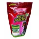 EH336 Equimins Seaweed 2 kg