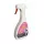 EH339 Equimins Hoof Disinfectan Trigger Spay 500 ml