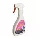 EH339 Equimins Hoof Disinfectan Trigger Spay 500 ml