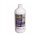 EH343 Equimins Tea Tree Shampoo with conditioner 5 liter