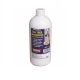 EH343 Equimins Tea Tree Shampoo with conditioner 5 liter