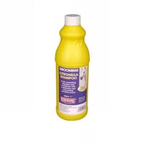 EH370 Equimins Citronelle Shampoo With Conditioner 500ml