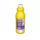 EH370 Equimins Citronelle Shampoo With Conditioner 500ml