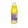 EH371 Equimins Citronelle Shampoo With Conditioner 1 L
