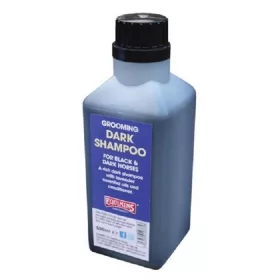 EH375 Equimins Dark Shampoo 500 ml