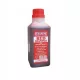 EH380 Equimins Red Shampoo for Chestnuts 1 liter