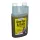 EH382 Equimins Dee-Tye and Drink Liquid Supplement 1 L