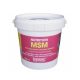 EH400 Equimins MSM (Methyl Sulphonyl Methane) 350g