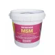 EH401 Equimins MSM (Methyl Sulphonyl Methane) 1kg
