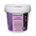 EH402 Equimins Clear Breather Supplement 700 g