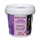 EH402 Equimins Clear Breather Supplement 700 g