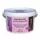EH403 Equimins Clear Breather Supplement 1,4 kg