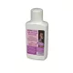 EH404 Equimins Air Power Booster Cough Mixture 500ml