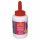 EH423 Equimins Hard and Healthy (Hoof Hardener) 400 ml