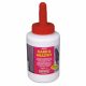 EH423 Equimins Hard and Healthy (Hoof Hardener) 400 ml