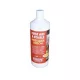 EH426 Equimins Mud Slide Lotion 500ml