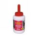 EH432 Equimins Hoof Moisturising Lotion 1 l