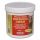 EH449 Equimins Mud Block Cream 1 kg