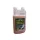 EH475 Equimins Vitamin E & Selenium Liquid 1 liter