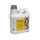 EH479 Equimins Per4mance Booster (Extra Energy) 1 liter