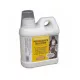 EH479 Equimins Per4mance Booster (Extra Energy) 1 liter