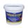 EH486 Equimins Inflam-E-Rase 1,2 kg