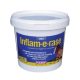 EH486 Equimins Inflam-E-Rase 1,2 kg