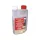 EH487 Equimins Stable Disinfectant Conc Microlat 250ml