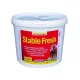 EH488 Equimins Stable Fresh Dry Bed Disinf. 2,5kg zsák