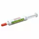 EH491 Equimins L-Carnitine Paste 30 ml