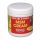EH493 Equimins MSM Cream 1 kg