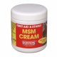 EH493 Equimins MSM Cream 1 kg