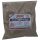EH496 Equimins Diamond Omega-Microsied Linseed 2 kg eco