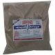 EH496 Equimins Diamond Omega-Microsied Linseed 2 kg eco