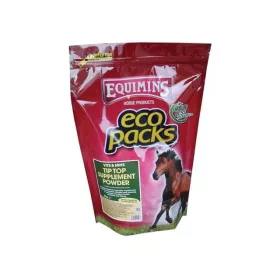 EH497 Equimins Tip Top Supplement Powder 2 kg