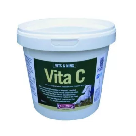 EH499 Equimins Vita C 1 kg