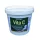 EH499 Equimins Vita C 1 kg