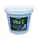 EH499 Equimins Vita C 1 kg