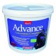 EH512 Equimins Advance Concentrate Complete Pellets 4kg
